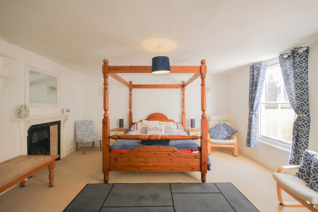 TPS 01726 217 888-19