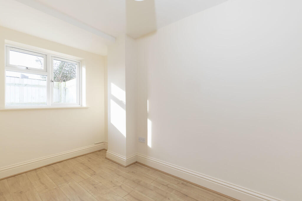 2 Tytherley Villa...