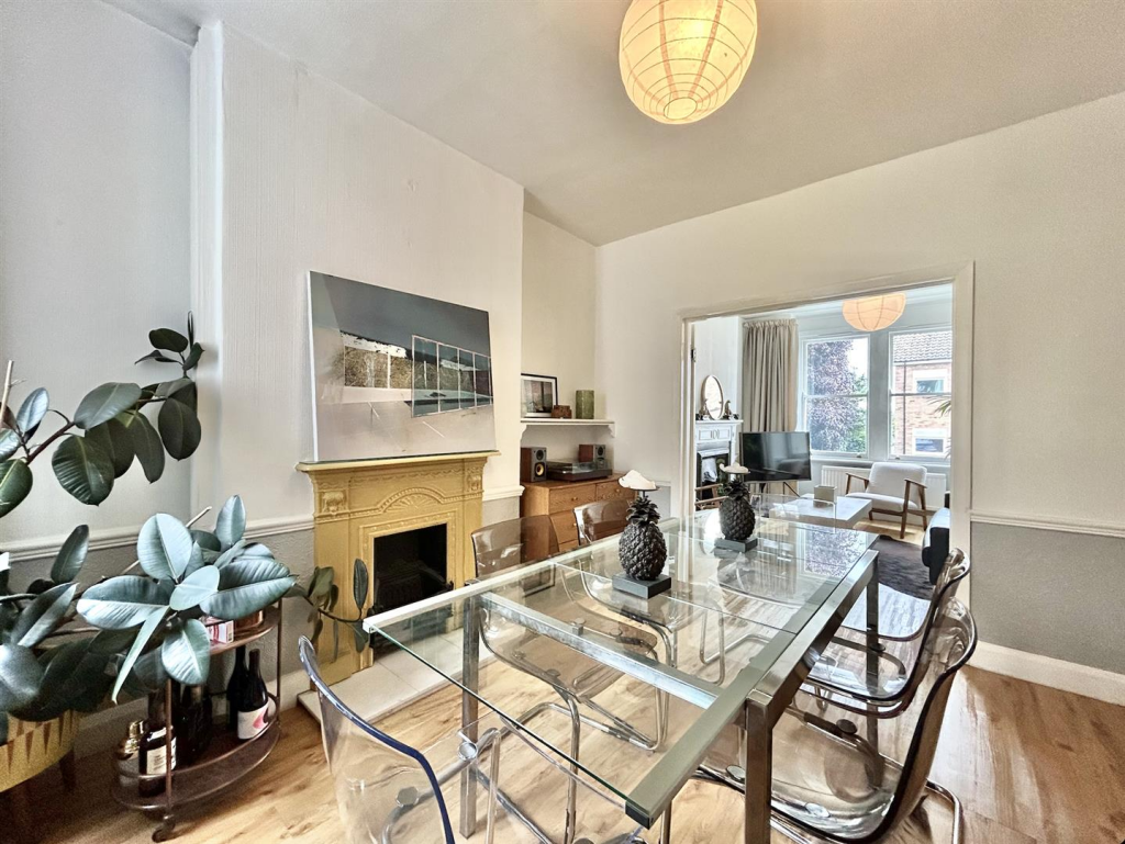 Screenshot 2025-05-29 at 14.29.44.png