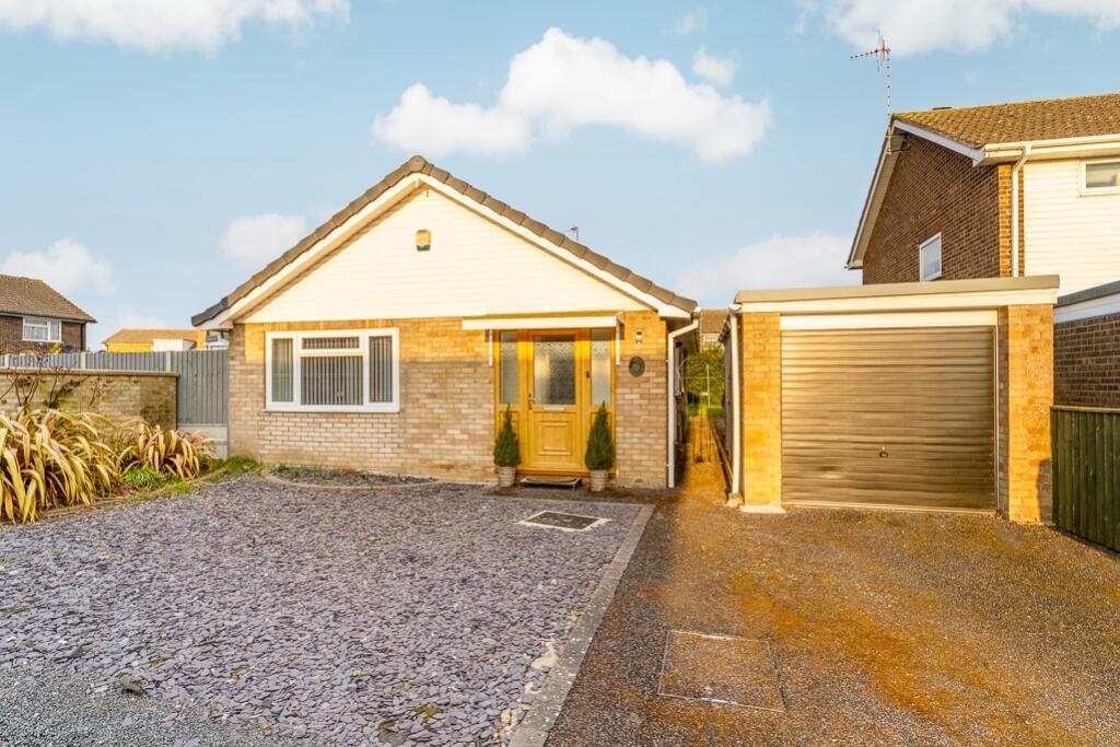 4 Walnut Road (Kirton)-2