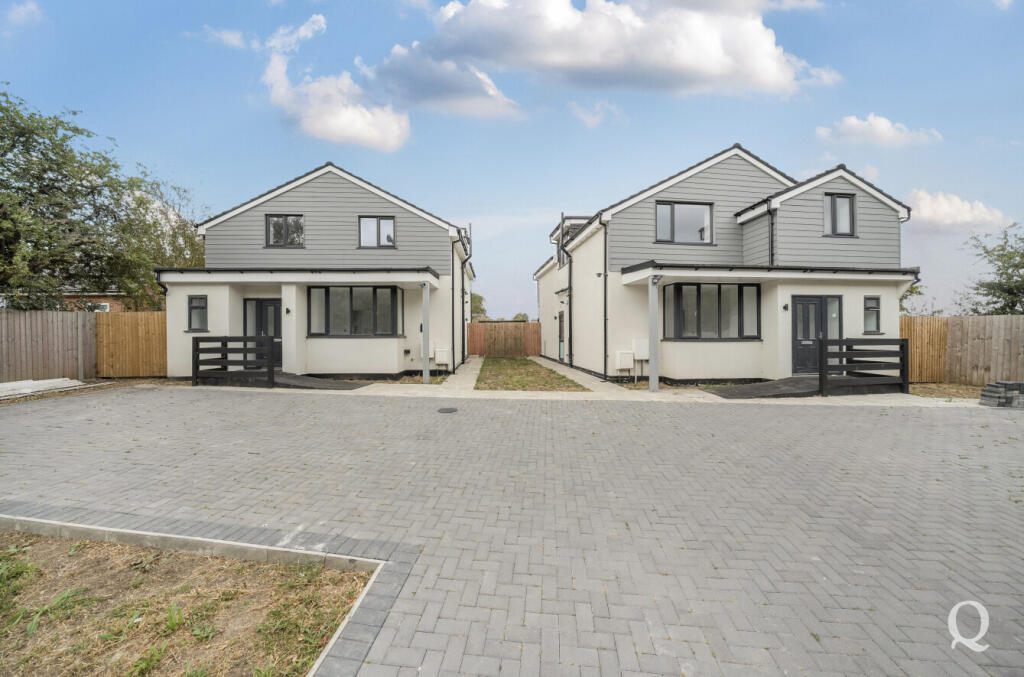 9ede9987-5076-4ac...