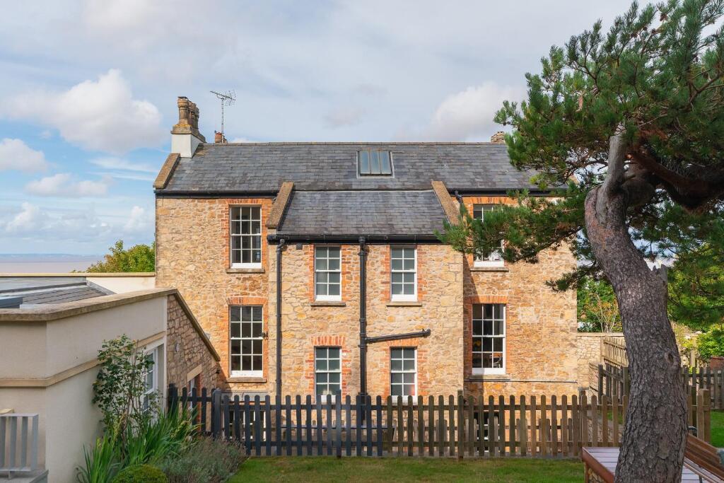 1W1TCN - External E.jpg