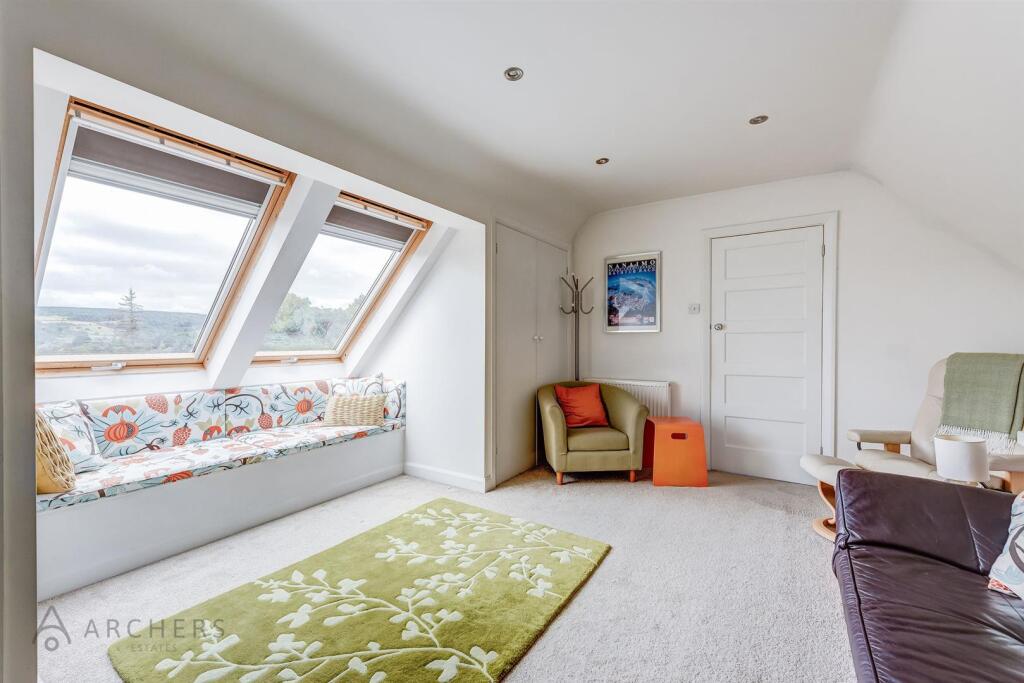 11ChorleyDrive(Interior)-37.jpg