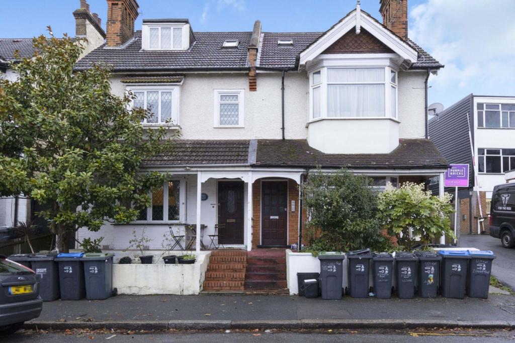 The Property
