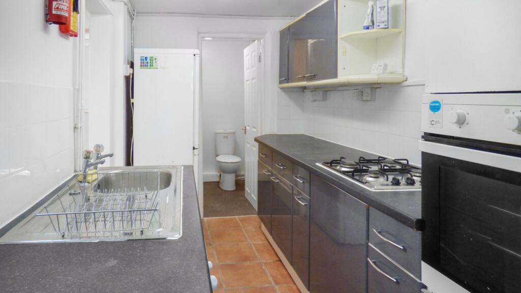 Image of property