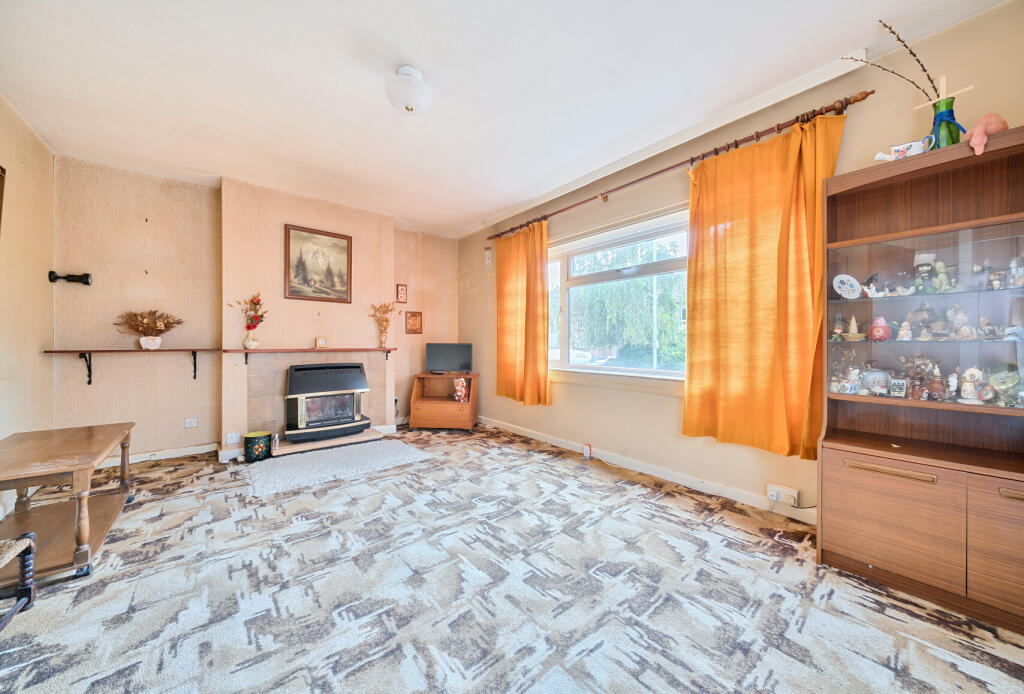 1336547-34-689a08...