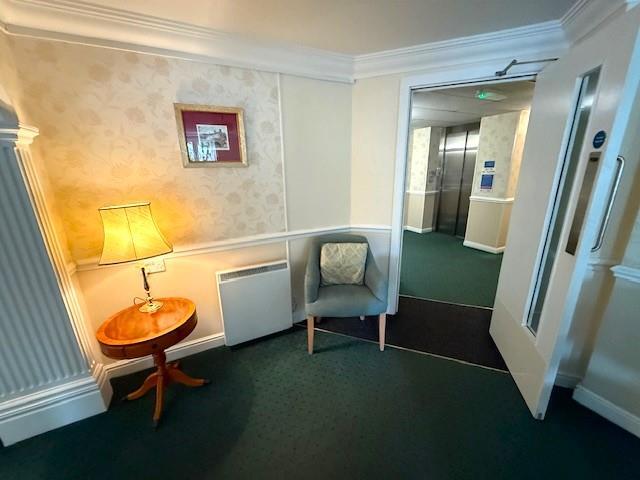 communal lounge 3.jpg