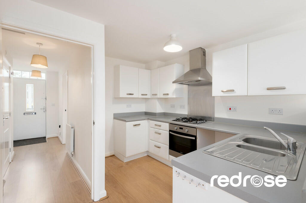 12 Rose Whittle A...