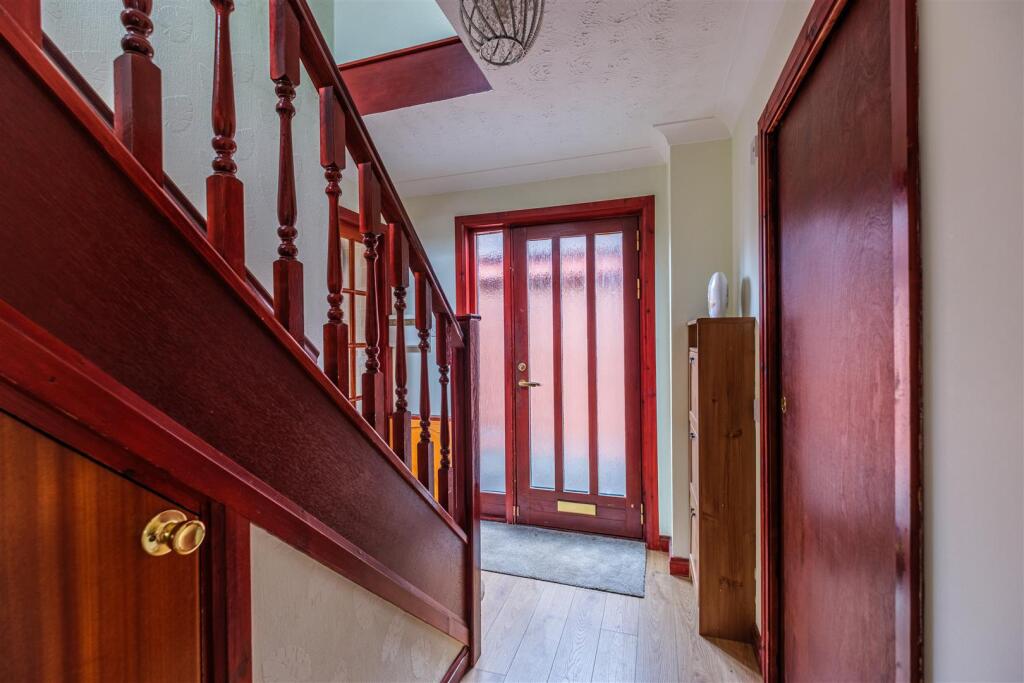 George Allan Place-9.jpg