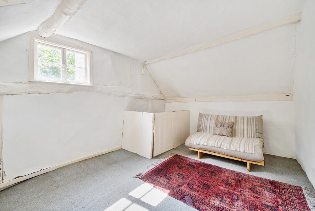 2-6821cbd5ead7c-1...