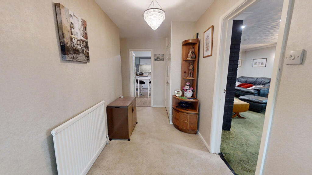 Underhedge-Gardens-Portland-Dorset-UK-12232025_094