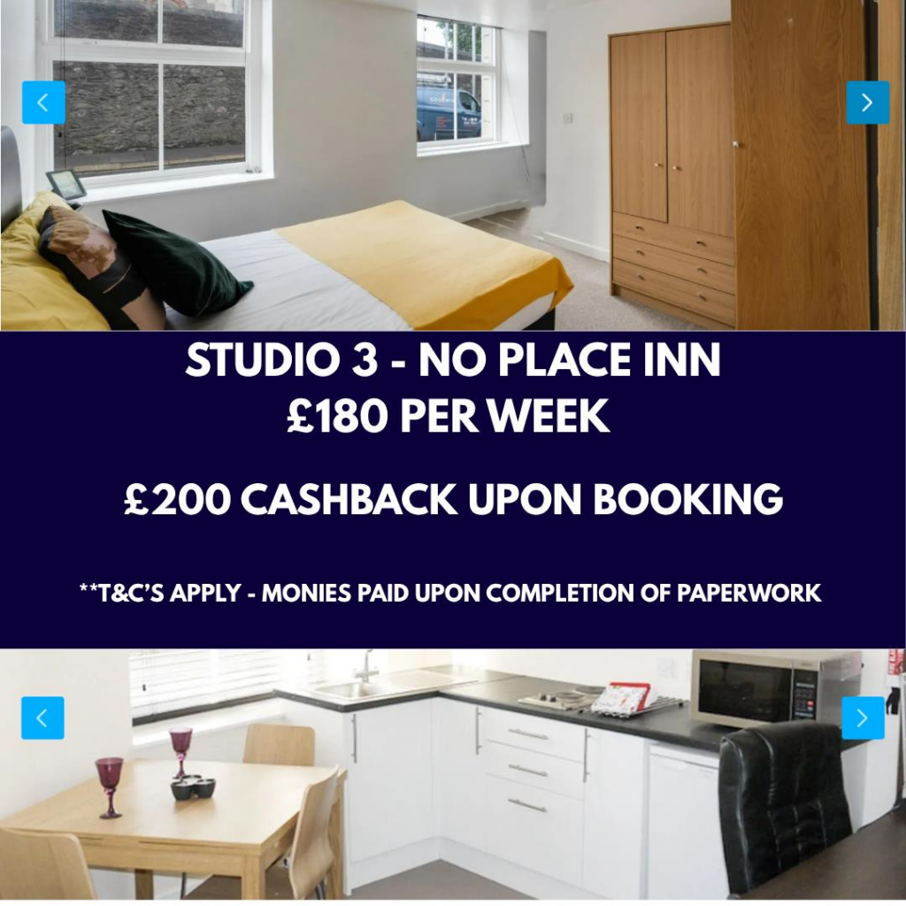 STUDIO 2 - MUTLEY TAVERN £ (6).png