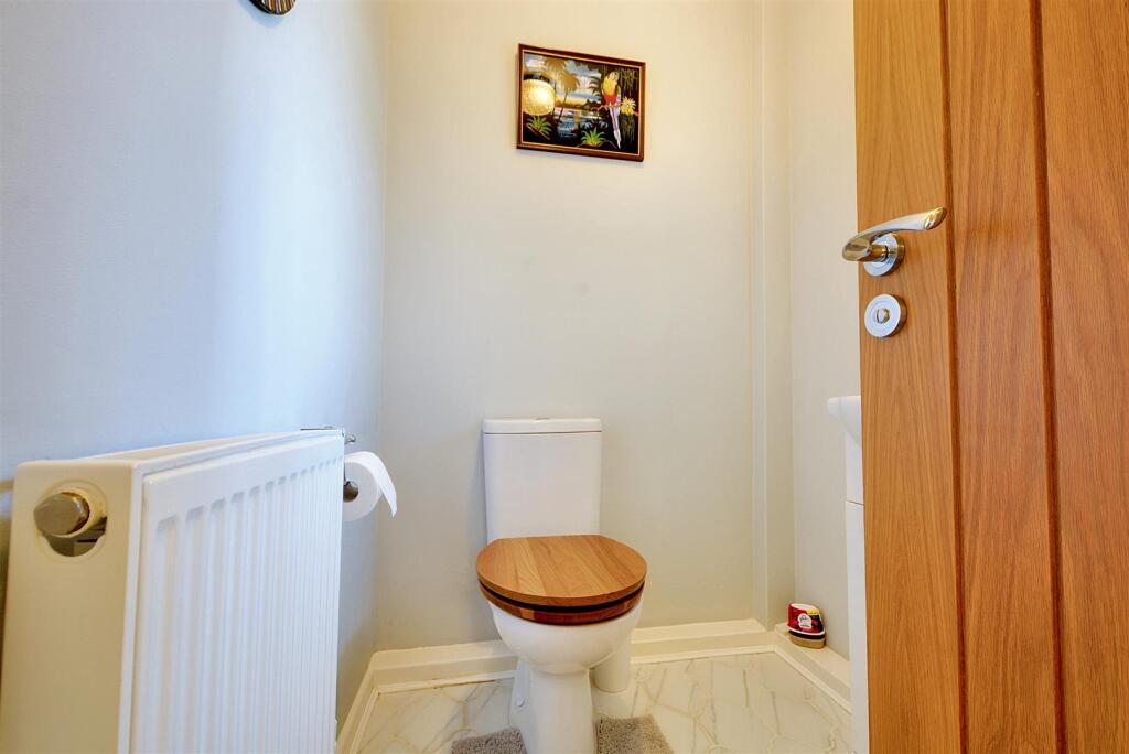 WC_1.jpeg