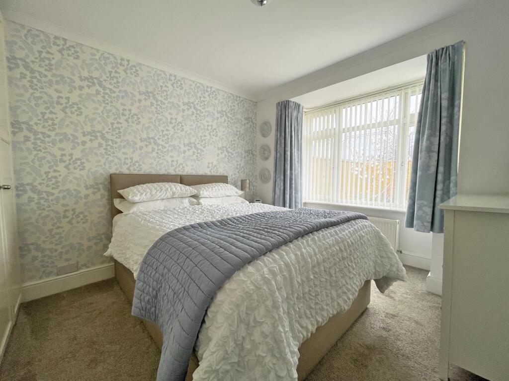 Crownhill Road 273 - Bed 1.jpg