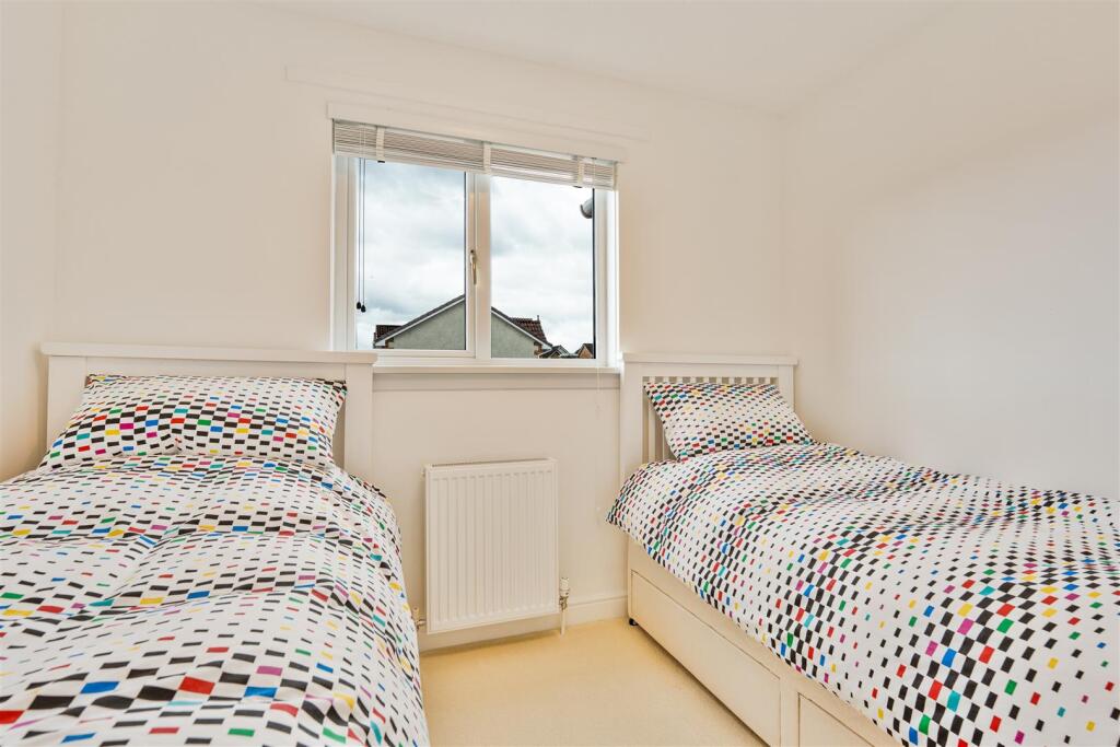 21- Bedroom Three.jpg