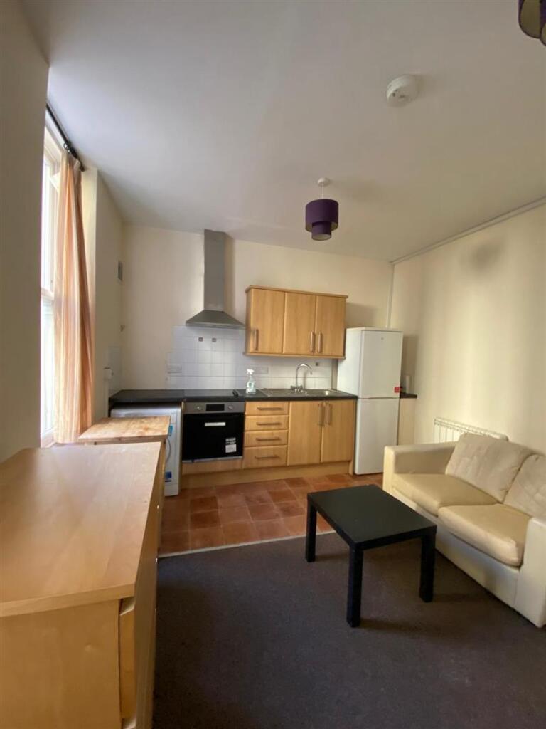 WhatsApp Image 2025-09-09 at 16.13.39 (8).jpeg