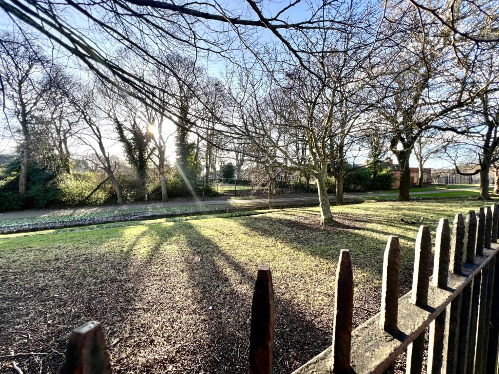 IMG_6578