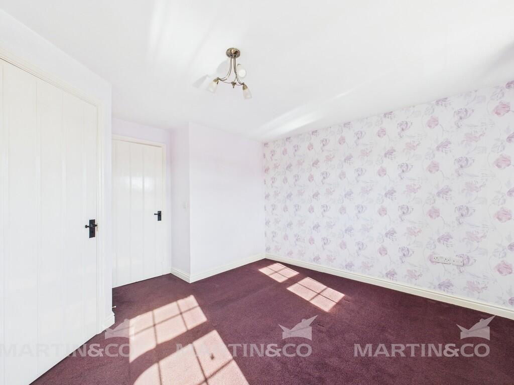 CAM02406G0-PR0435...