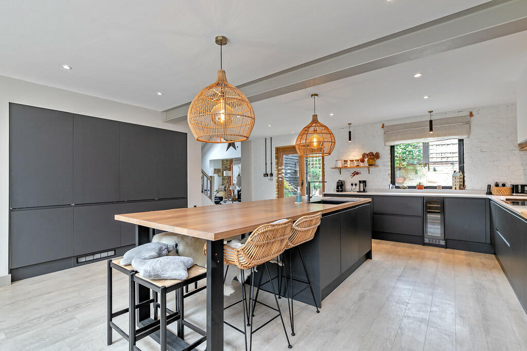 1BCambridgeRoad-5...