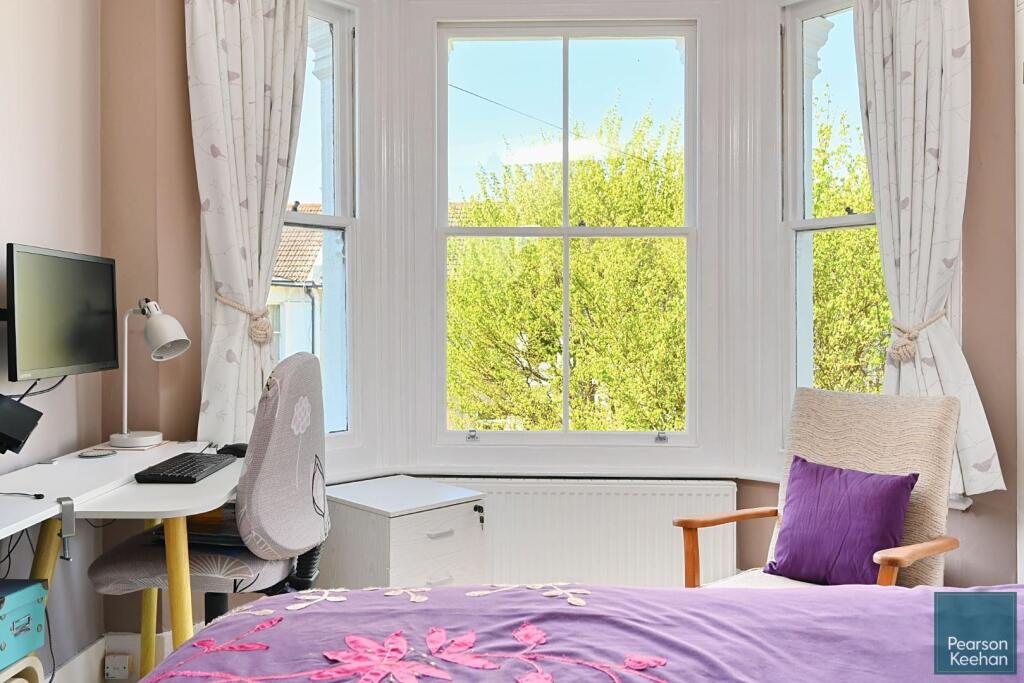 83 Westbourne Street, Hove,BN3 (4).jpg