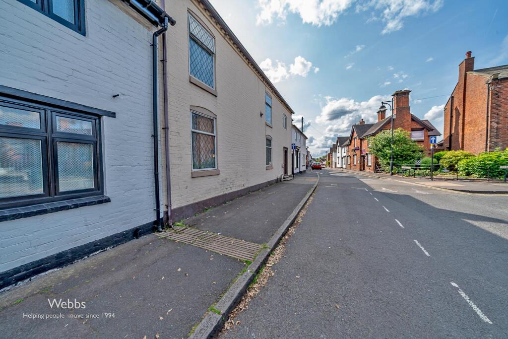 © Webbs Estate Agents © (295 of 298).jpg