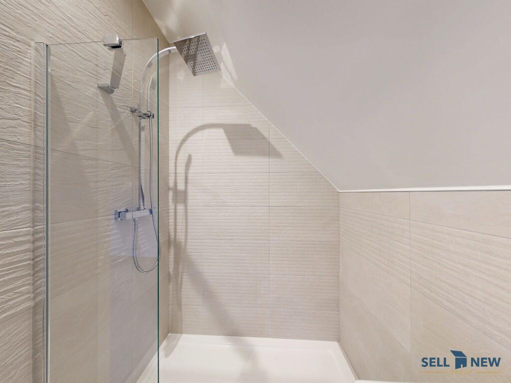 Internal photo 