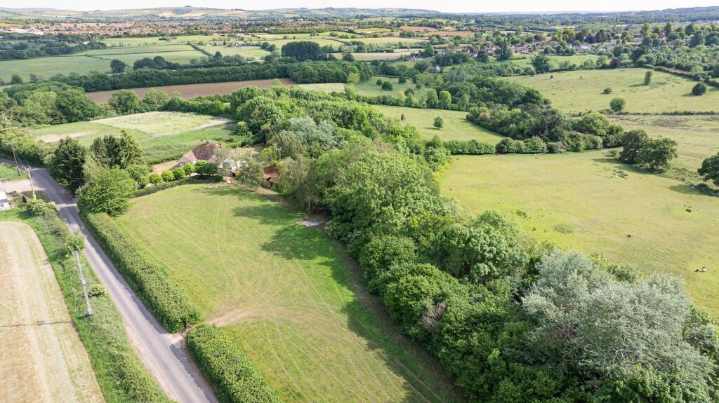 Bremhill View-43.jpg