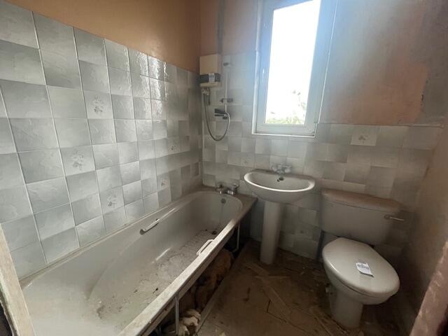 Image007 T202507221521.jpg