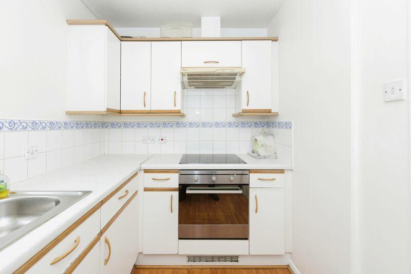 Kitchen (3)