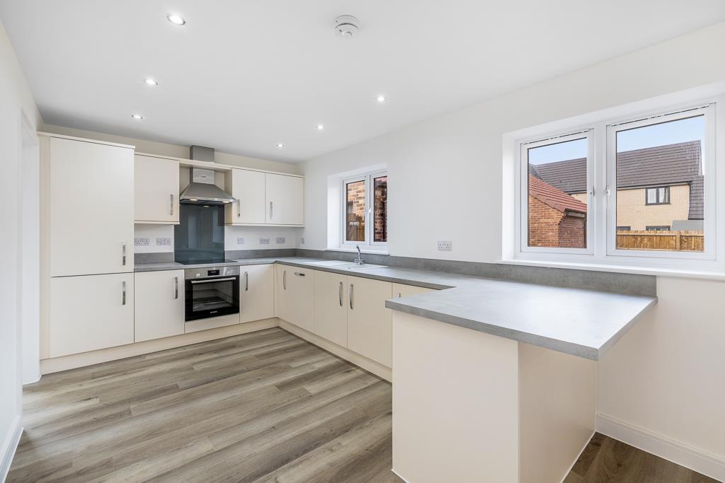 Plot 58, Coalbeach Lane South (Surfleet)-18.jpg
