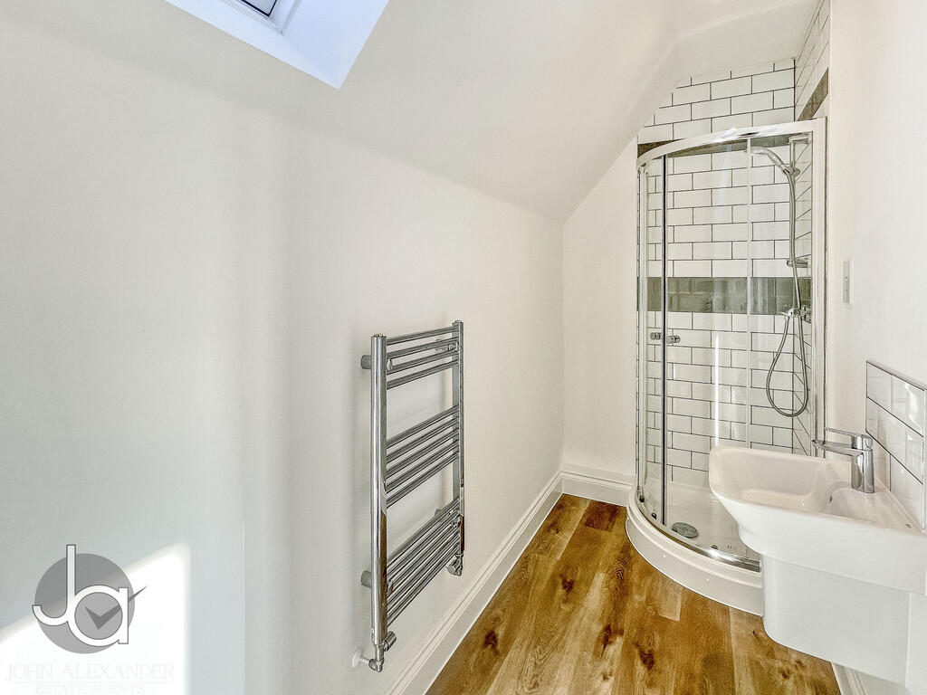 20251202_09455904...