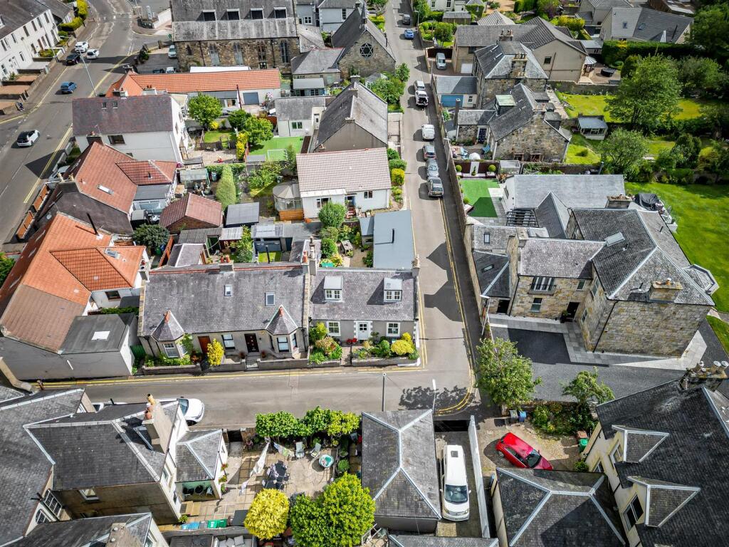 untitled (24 of 1).JPG