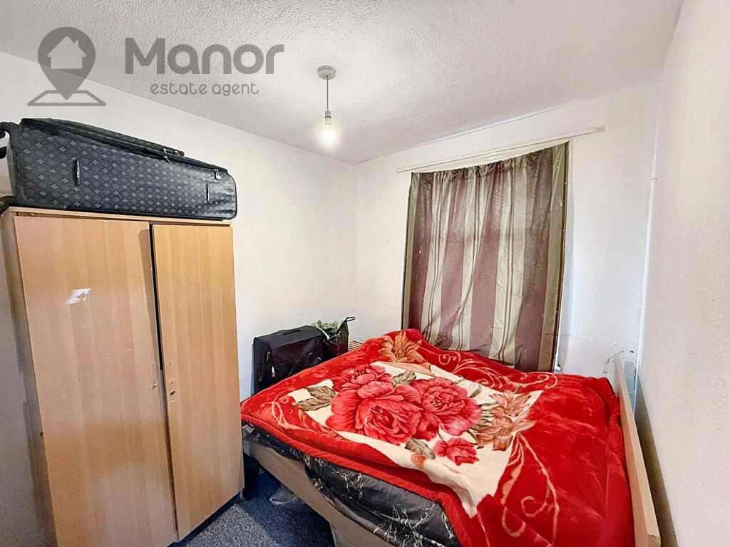 WhatsApp Image 2025-09-10 at 11.05.01