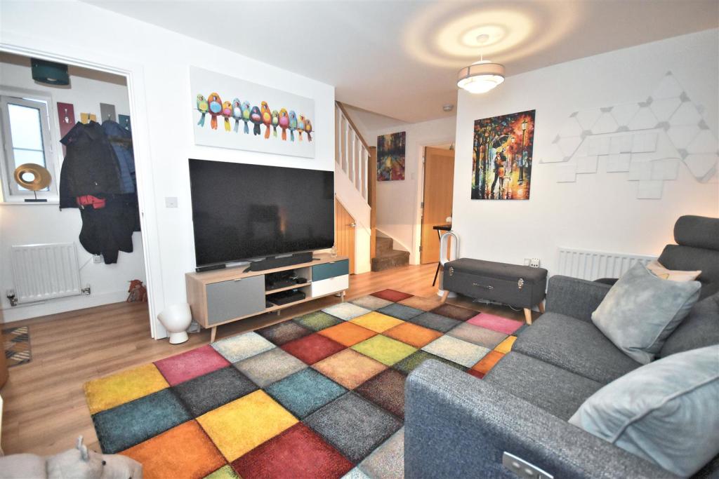 sitting room .jpg