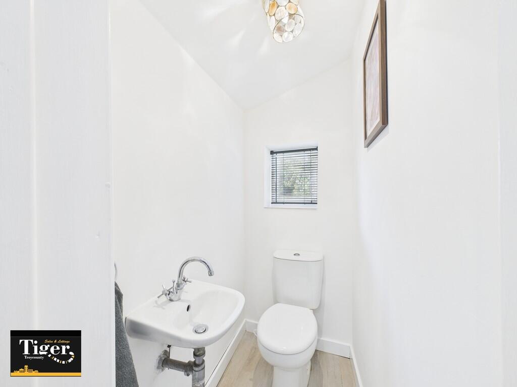 CAM03440G0-PR0309...