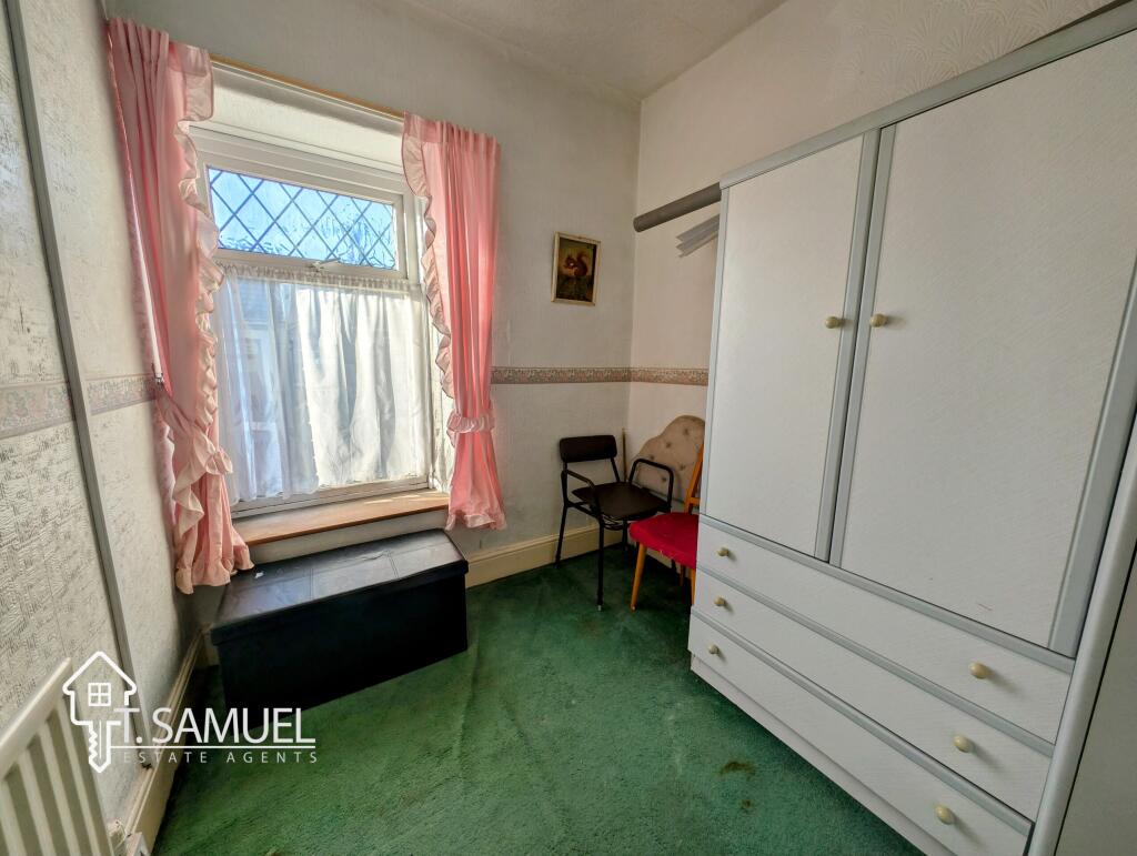 PXL_20241115_102402378~2