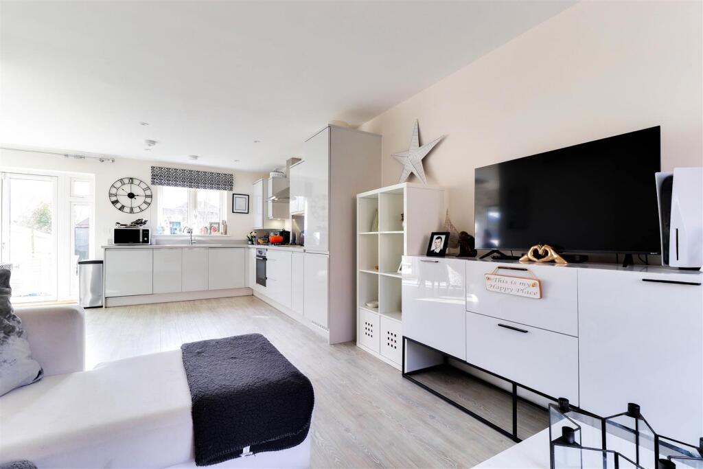 18. Open plan reception kitchen.jpg