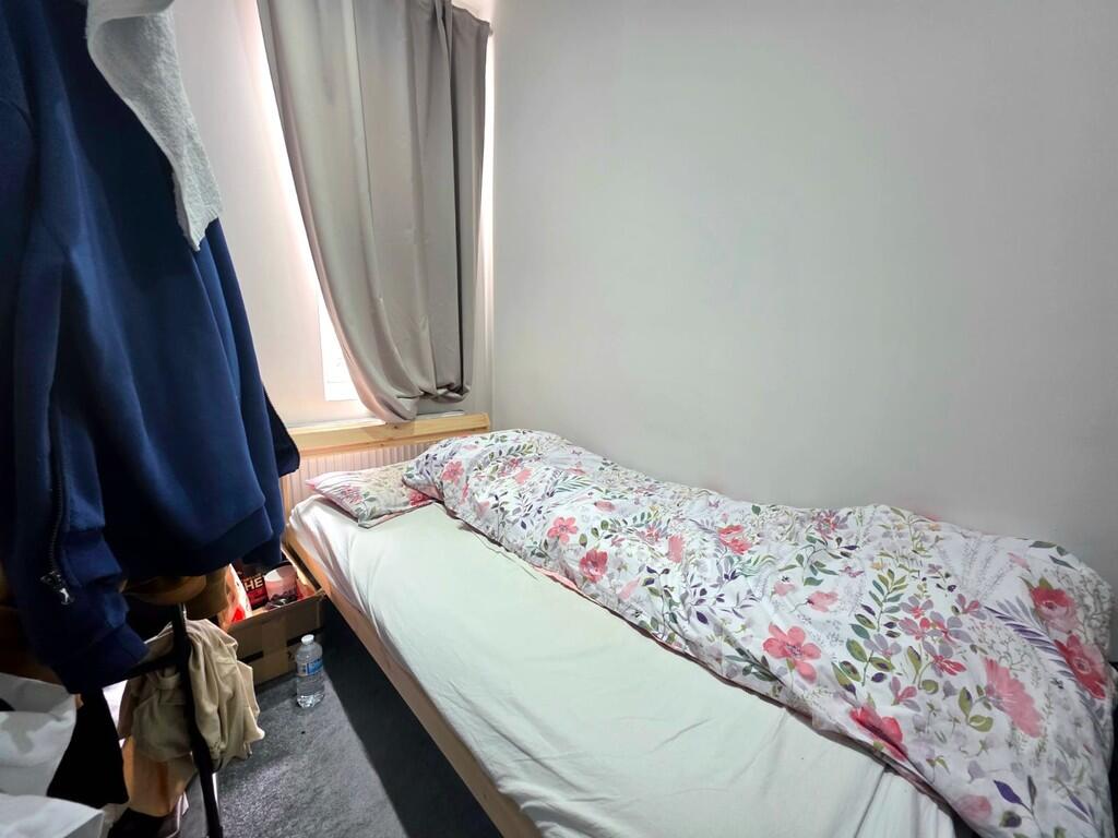 WhatsApp Image 20...