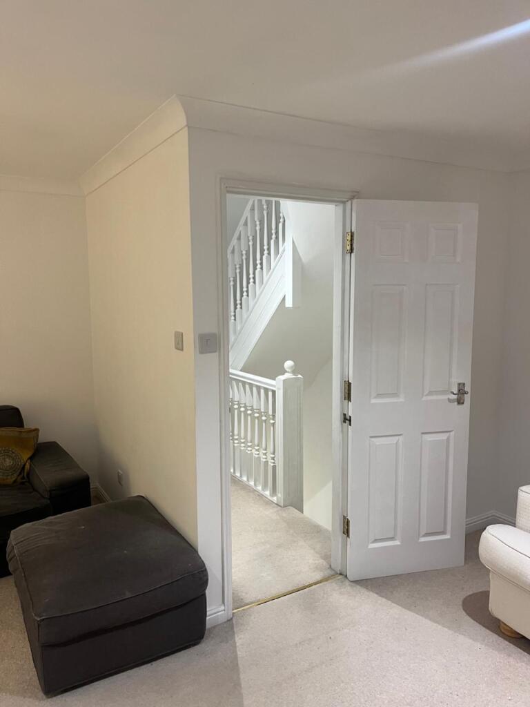 0444a3df-0e7d-49b4-bc50-a2a4c7f1a8a3