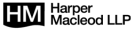 Harper Macleod logo