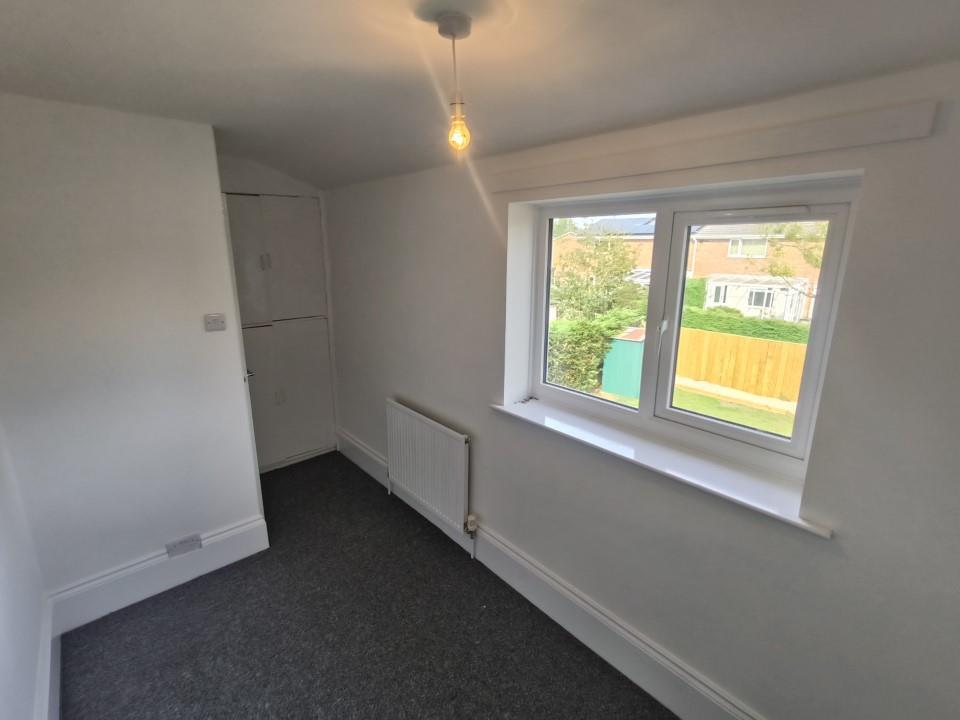 BEDROOM 3 1.jpg