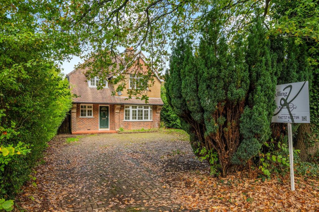 GREEN LANE, 31  (25).jpg