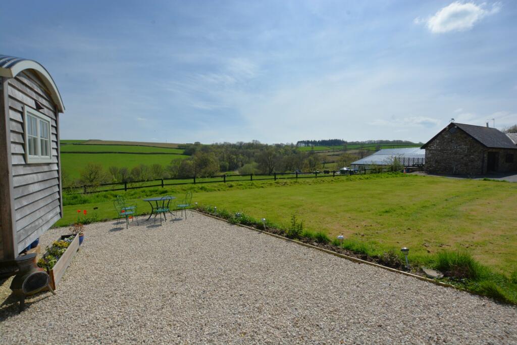 Dulverton Seddons