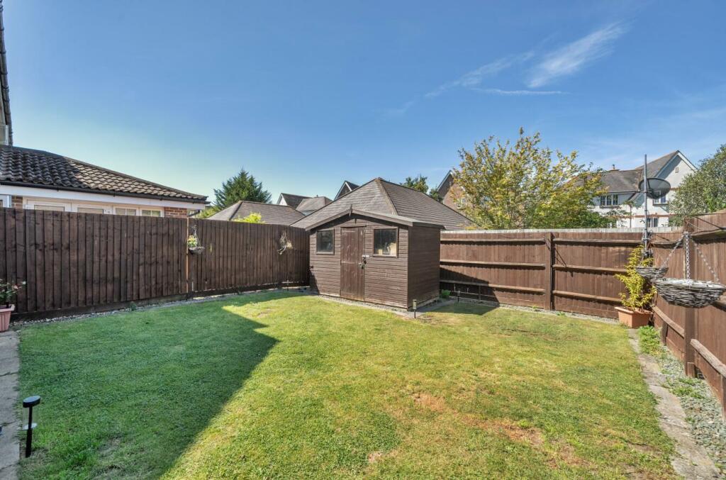 1173490 (9).jpg