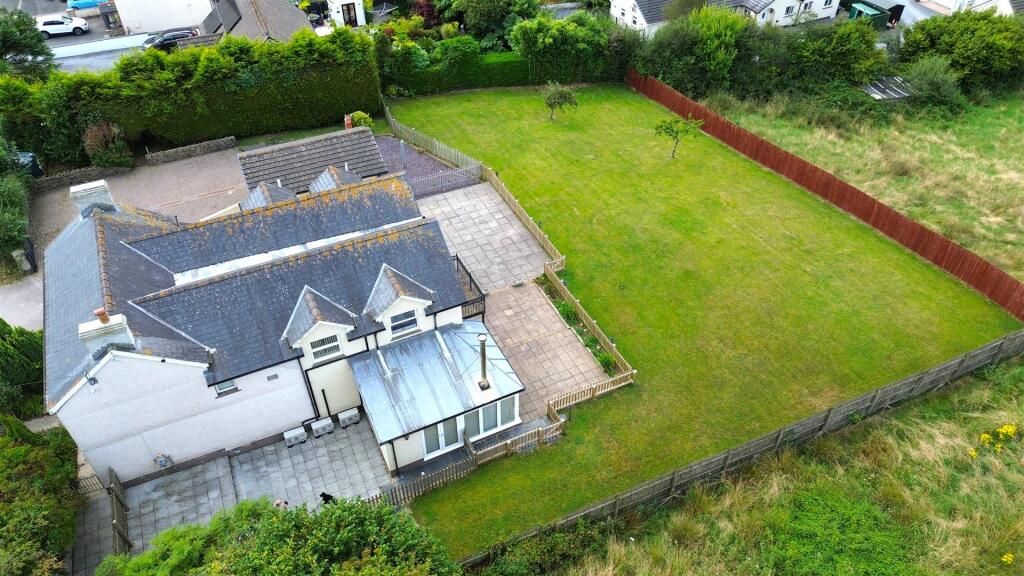 DJI_0173.JPG