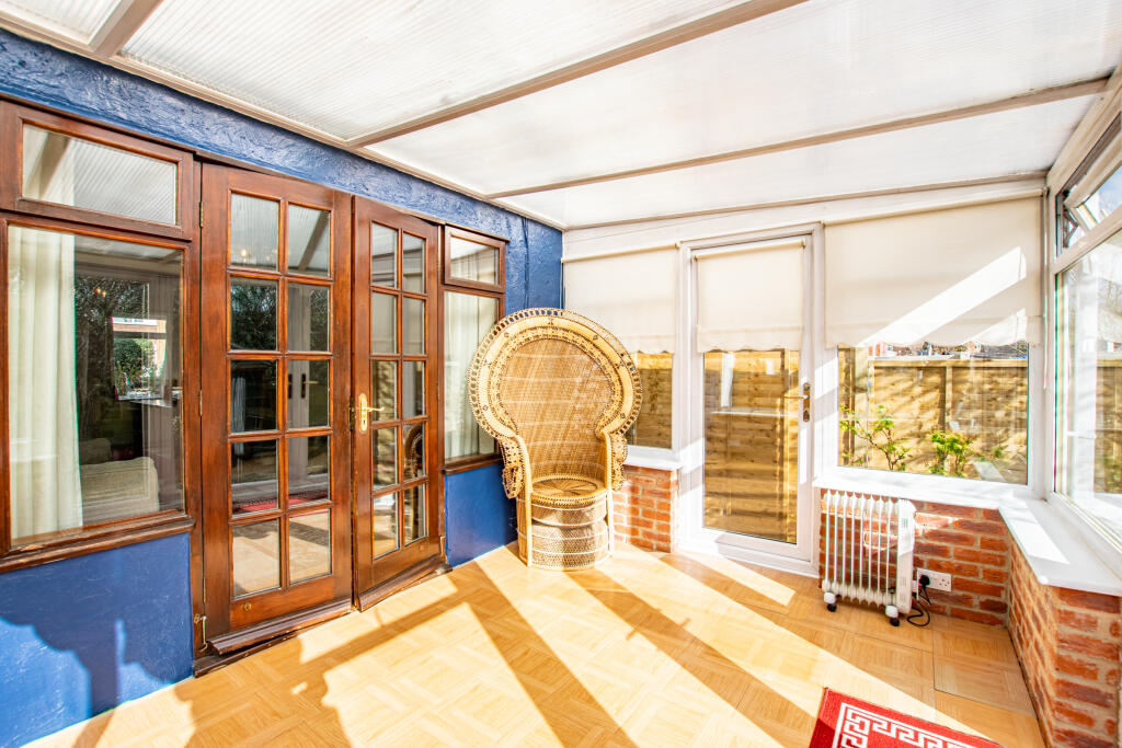 conservatory2