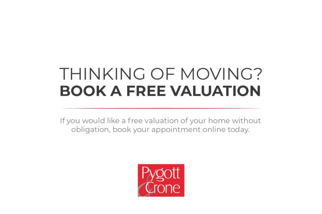 thinking_of_moving-01