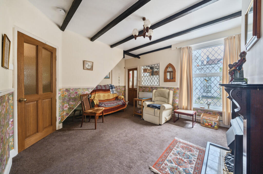 1306987-13-68498a...