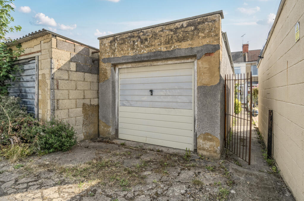 134013813689b1d242bc35