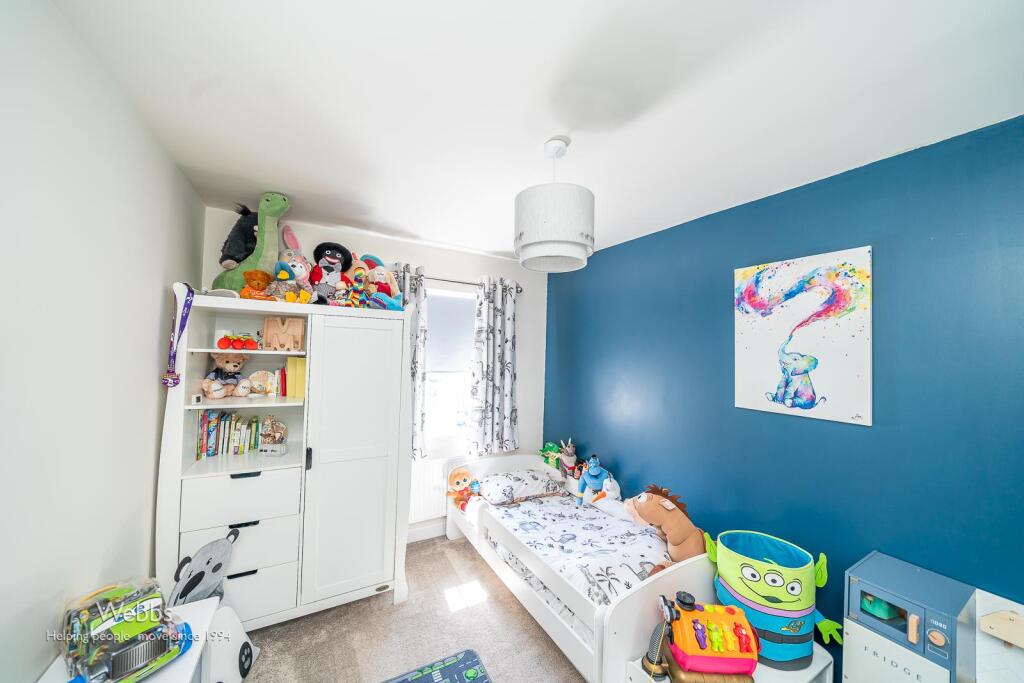 © Webbs Estate Agents © (26 of 151).jpg